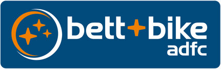 Bett_Bike_Logo_farbig__4c_
