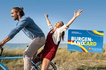 Burgenland_Card_Fahrrad_LandingPage